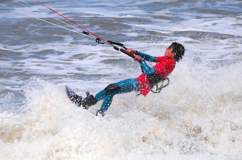 ../Images/Kite Board Open 2016 zaterdag 035.jpg